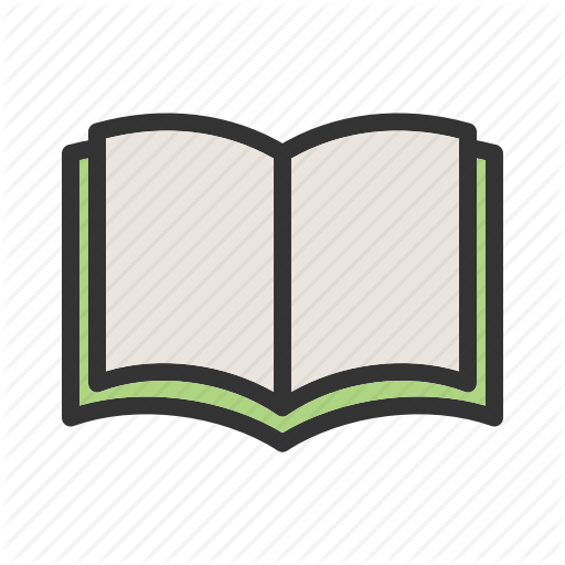 Arabic, Book, Holy, Islamic, Muslim, Prayer, Quran Icon