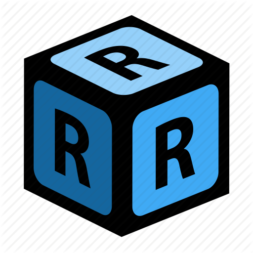 Abc, Alphabet, Font, Graphic, Language, Letter, R Icon