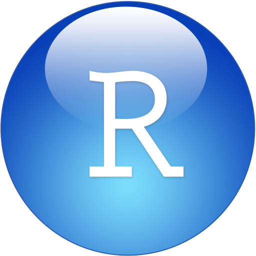 Rstudio Free Download For Mac Macupdate