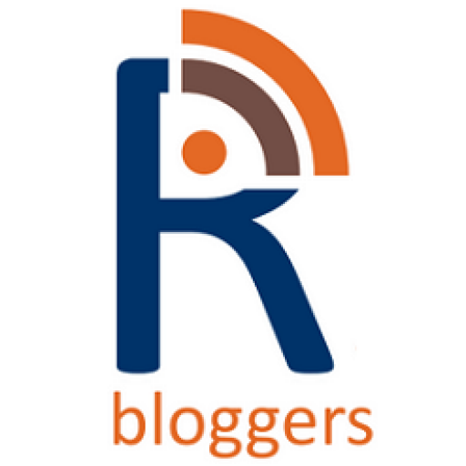 Tales Of R Around With Free Code