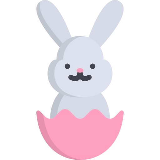 Easter Bunny