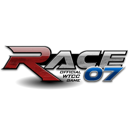 Race Icon Mega Games Pack Iconset Exhumed