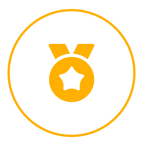 Race Icon Png And Vector For Free Download