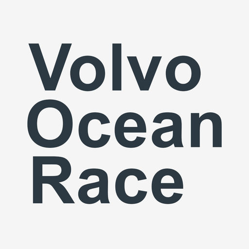 Volvo Ocean Race