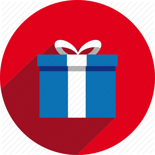 Mario Andretti Indy Car Driving Experience Texas Motor Speedway