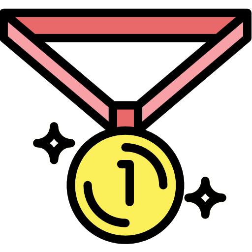 Medal