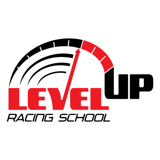 Press Levelup Racing School