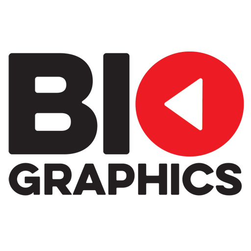 Seabiscuit America's Horse Racing Legend