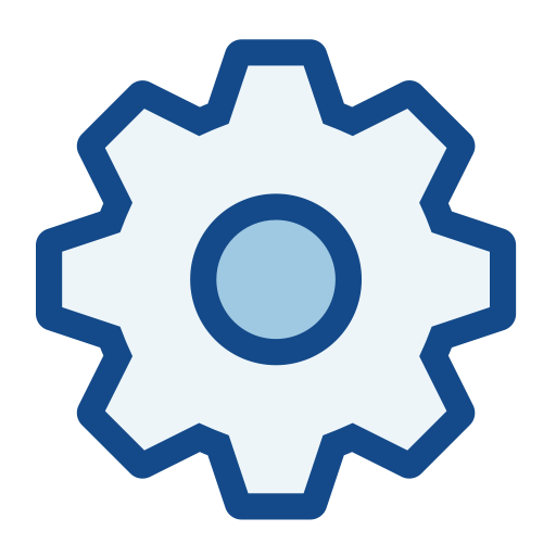 Namelist Part, Part, Rack Icon With Png And Vector Format For Free