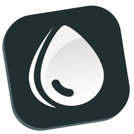 Dropshare Free Download For Mac Macupdate