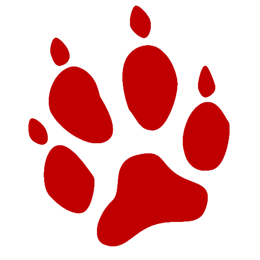 Installing Apache Subversion Plus Trac On Rackspace Cloud Server