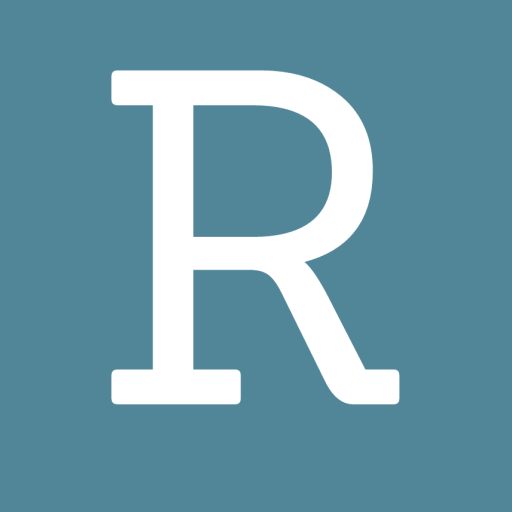 My Experience With Website Movers Ryan S Cowles