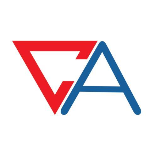 Wwpi Covering The Best In It Since Breaking News