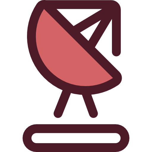 Radar Icon