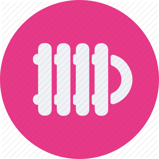 Decorations, Furniture, Home, Household, Interior, Property