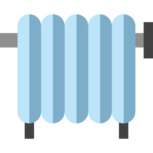 Furniture And Household, Hot, Electric, Technology, Electronics