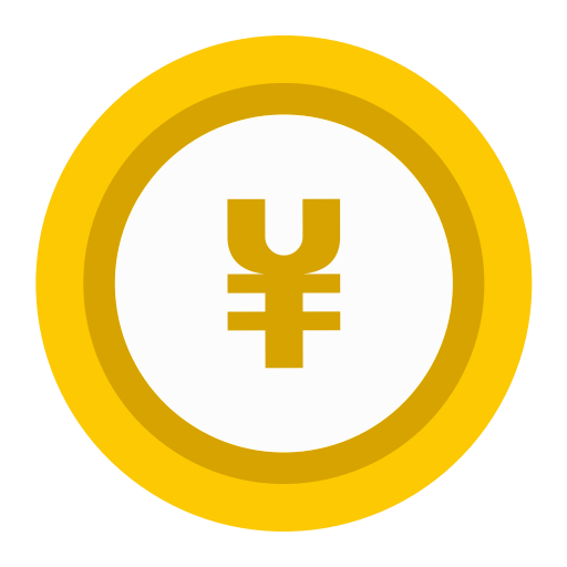 Gold, Radio, Radio Button Icon Png And Vector For Free Download