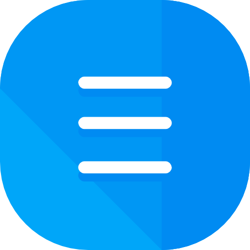 Multimedia, Menu, Ui, Web Page, Multimedia Option, Button, Bars