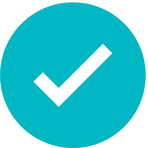 Radio Button, Radio, Radio Set Icon With Png And Vector Format