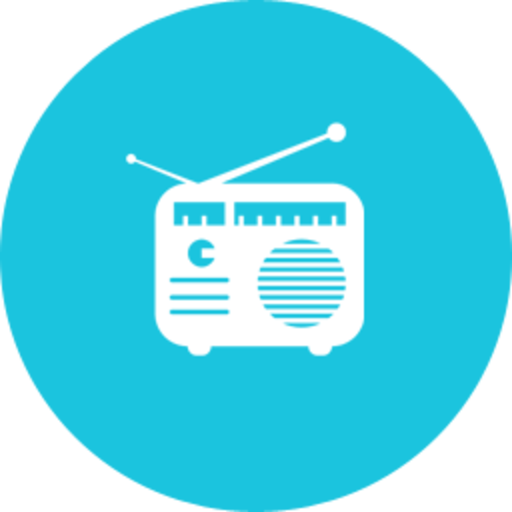 Download Icon Radio Fm
