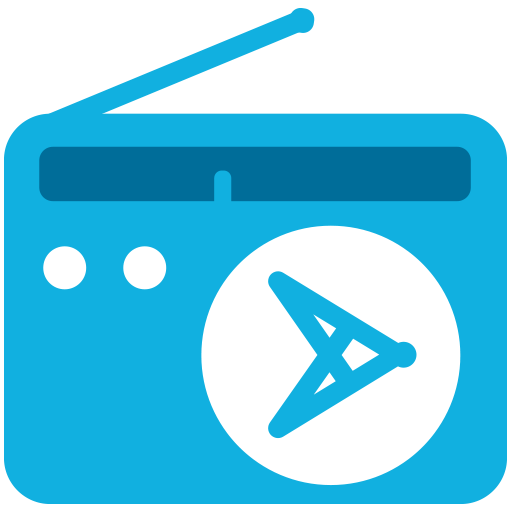 Fm Radio Icon Png Png Image