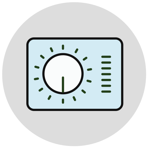 Radio, Signal, Wifi Icon Png And Vector For Free Download