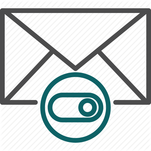 Radio Checkboxes Buttons Transparent Png Clipart Free Download