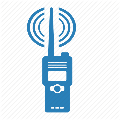 Am, Connect, Fm, Radio, Signal, Station Icon