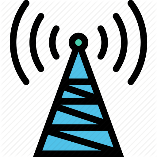 Architecture, Building, City, Radio, Real Estate, Realtor, Station