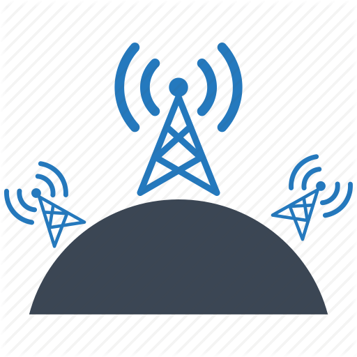 Communication, Connection, Contact, Internet, Network, Radio