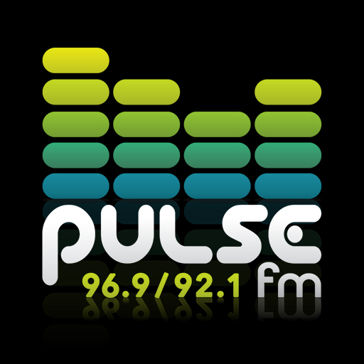 Pulse Fm Mobile App