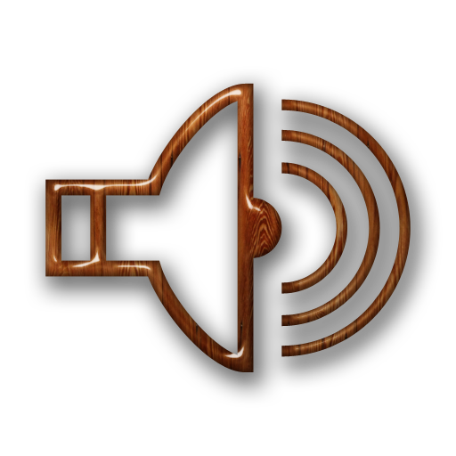 Radio Station Northern Spirit Radio