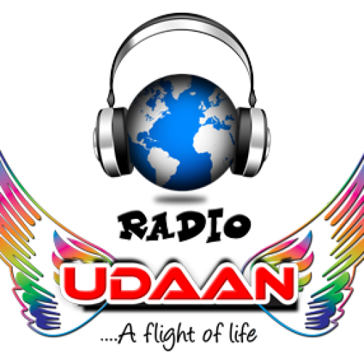 Radio Udaan A Flight Of Life