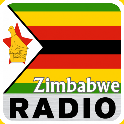 Zimbabwe Radio Stations Apk