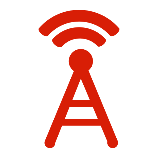 Petronas Tower Icons, Download Free Png And Vector Icons