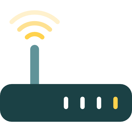 Connectivity, Signal, Wi Fi, Technology, Connection, Wifi, Radio
