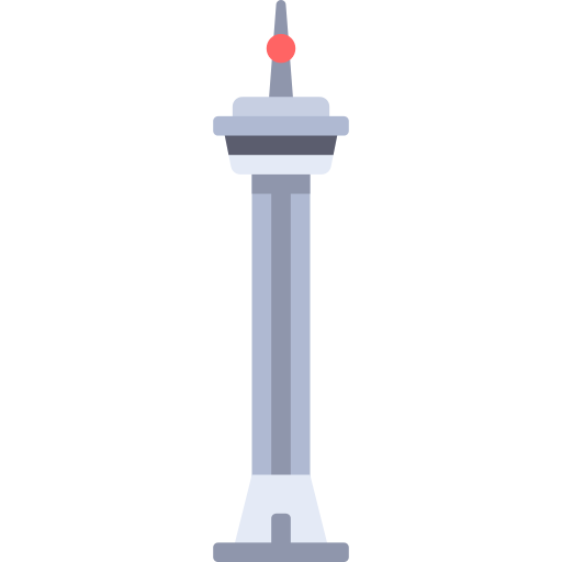 Radio Waves Png Icon