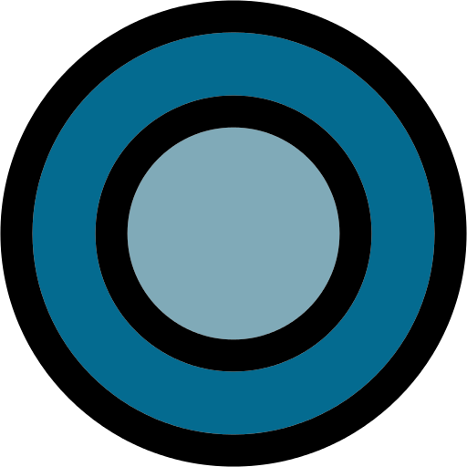 Radio Waves Wave Png Icon