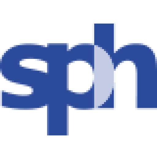 Sph Radio