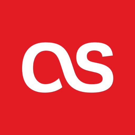 Last Fm On Twitter