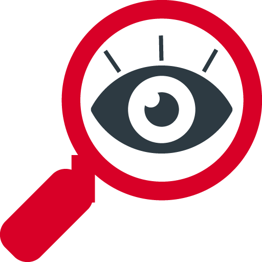 New Website Checkout Login Features