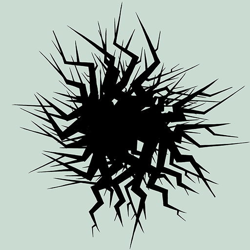 Radiohead Team Releases Polyfauna App For Android And Ios