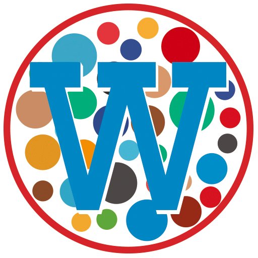 Wizbit Art Design On Twitter