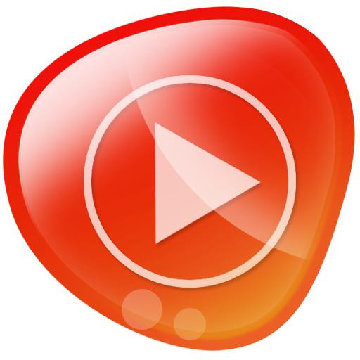 Radiohead Songs Lyrics