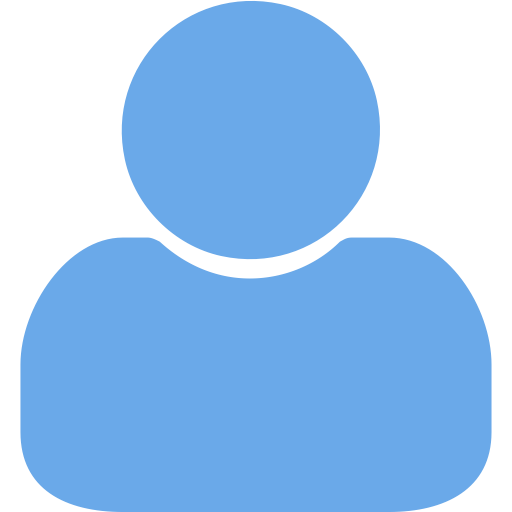 Patient, Radiography, Radiology Icon Png And Vector For Free