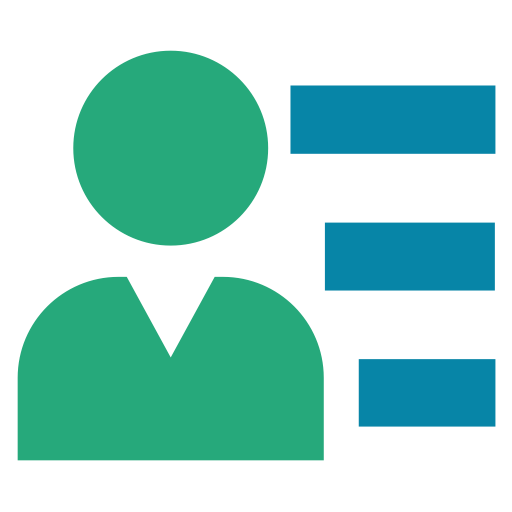 Radiology Icons, Download Free Png And Vector Icons, Unlimited