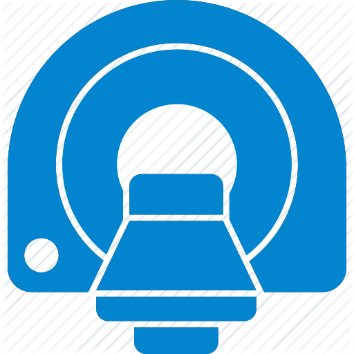 Mri Icon Radiology Consultants