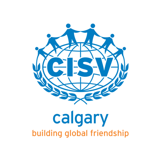 Westjet Raffle Tickets Cisv Calgary