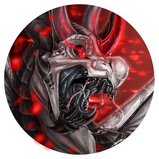 Icon Raffle Prizes Wings Of Fire Amino