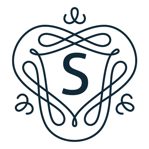 Promotions Shepparton Rsl